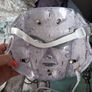 Led Mask Image 10