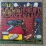 Snoop Doggy Dogg - Doggystyle Image 3
