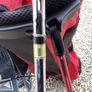 Titleist 735 cm irons Image 3