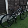 Carrera Mountain Bike Recently Fully Serviced Image 5