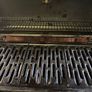 Gas Bbq Image 4