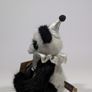 Charlie bears Pom Pom Image 2
