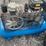 Choice Of Two Hyundai Key Start Compressor Image 8