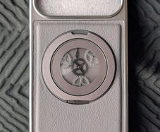 Pixel 9 Pro new case