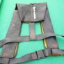 Adult Self Inflating Life Vest Image 2