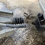 mobile power washer Image 7