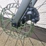 Defy Advanced 1 (M/L) 2024 Road Bike Image 6