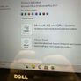 Dell Latitude 3390 2-in-1 Touchscreen & Ready to Use Image 3