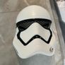 Halloween costume Image 3
