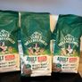 4-Bags of Dog Food-james Wellbeloved Dry Food Image 2