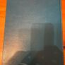 Military book:'Bomber Squadrons Of The R.A.F. And Their Aircraft' Image 7