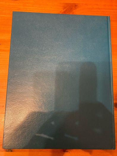Military book:'Bomber Squadrons Of The R.A.F. And Their Aircraft'