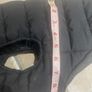 Dog Coat Image 4