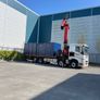 Smart welfare unit for sale or rent Image 2