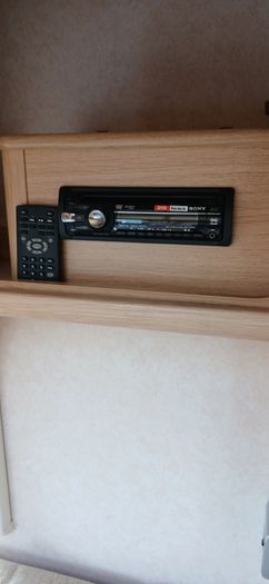 Coachman Amara Atlantia 2 Berth 2009