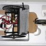 Franklin Mint 1886 Benz Patent-Motorwagen  1:8 Scale (Mint, Boxed) Image 2