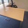 High Quality office furniture Image 4