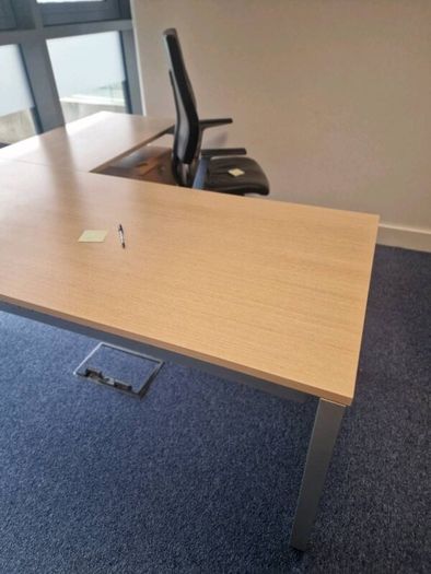 High Quality office furniture