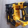 DeWalt dch273 SDS Masonry Drill Image 4