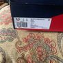 Reebok Trainers Size 37 Image 7
