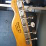 squire classic vibe tele Image 6