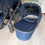 Double buggy Image 8