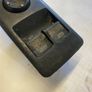 VW Transporter T4 Window & Mirror switch Image 9