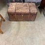 Antique Chest Image 2