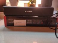 main image for ad BRAND NEW Speakers Desktop PC Computer Speaker Portable Mini Soundbar HiFi Stereo Sound Music MP3 Player Speaker AUX Input