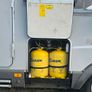 Hymer B614 Image 6