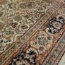 P.ersian Tabriz Rug 3.1 X 2.43m (TZ) Image 8