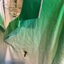 Men's t-shirts x3 of different brands including Levi's Image 4