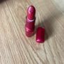 Rimmel Lipstick Image 6