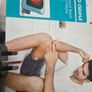 massager Image 3