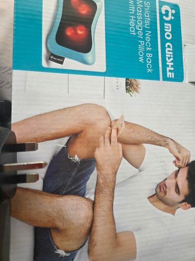 massager