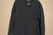 Diesel men's shirt size XXL