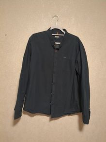 Diesel men's shirt size XXL