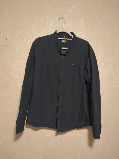 Diesel men's shirt size XXL
