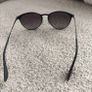 Ray Bans Erika Image 3