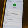 Google Pixel 10a 128GB Image 3