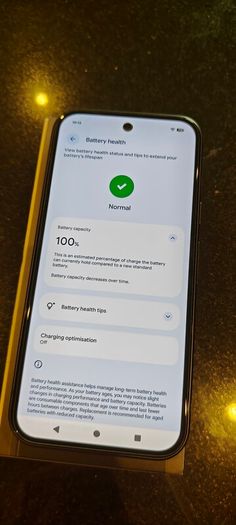 Google Pixel 10a 128GB