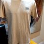 Diesel T-Shirt Image 7