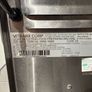 Milk shake machine and stand Image 3