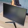 Acer 27 inch built-in speakers Image 2