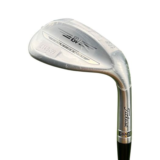 New Titleist SM11 Wedge Lw 60 Degree.12D / Bv Wedge