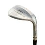 New Titleist SM11 Wedge Lw 60 Degree.12D / Bv Wedge Image 2