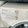 Washer Dryer for sale Image 4
