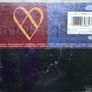 Simple Minds - Glittering Prize CD Image 2
