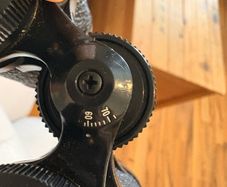 Binoculars