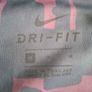 Liverpool Training Top Image 6